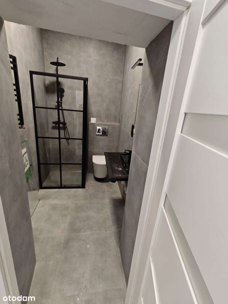 Lokal przy ul.  Aleja 29 Listopada  19 m2 - Pełny obrazek: 2/3