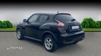 Nissan Juke 1.2L DIG-T Start/Stop Acenta - 3