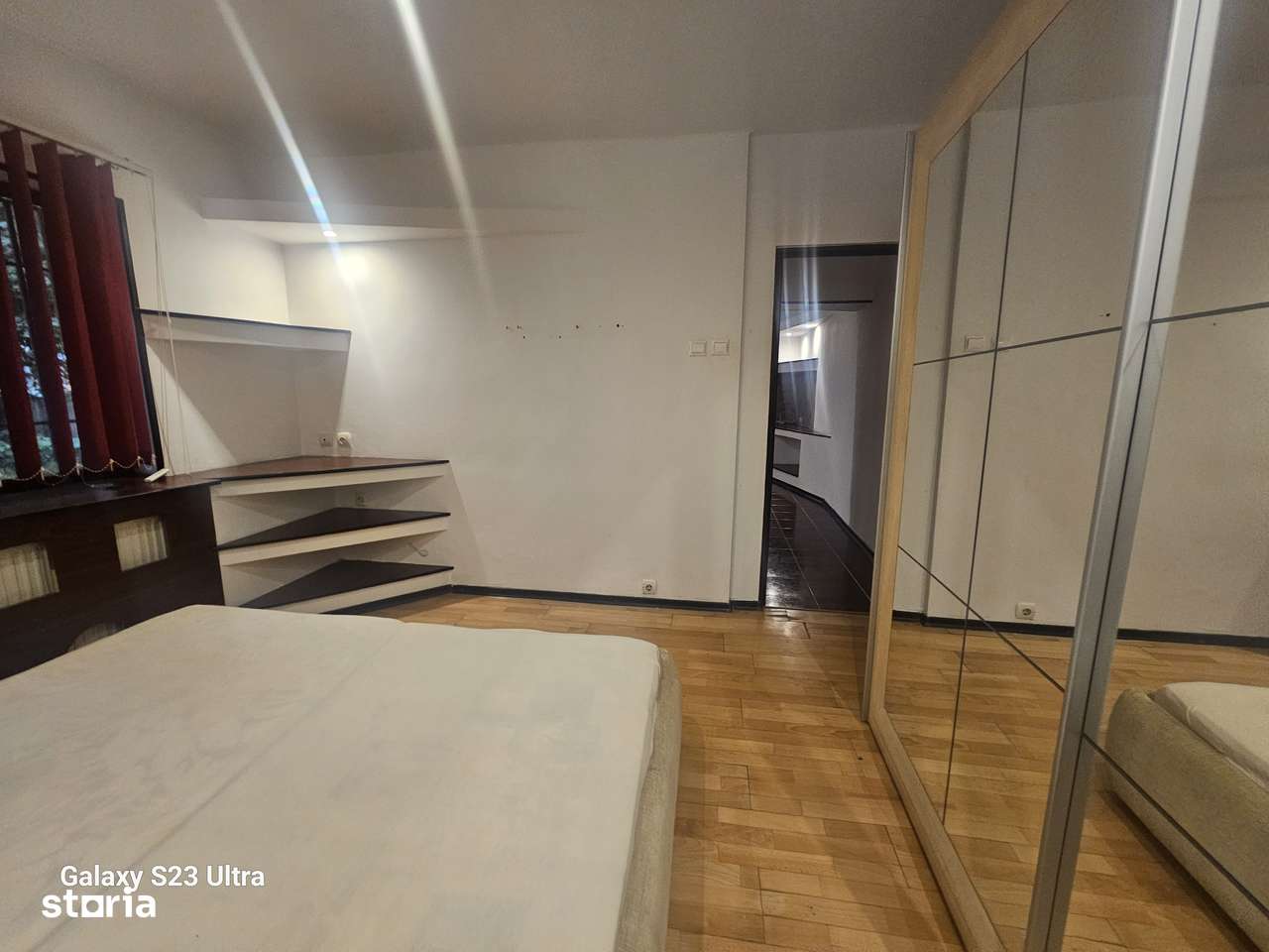 Apartament Oancea 2 camerere-2