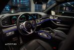 Mercedes-Benz GLE 580 4Matic 9G-TRONIC AMG Line Premium - 6