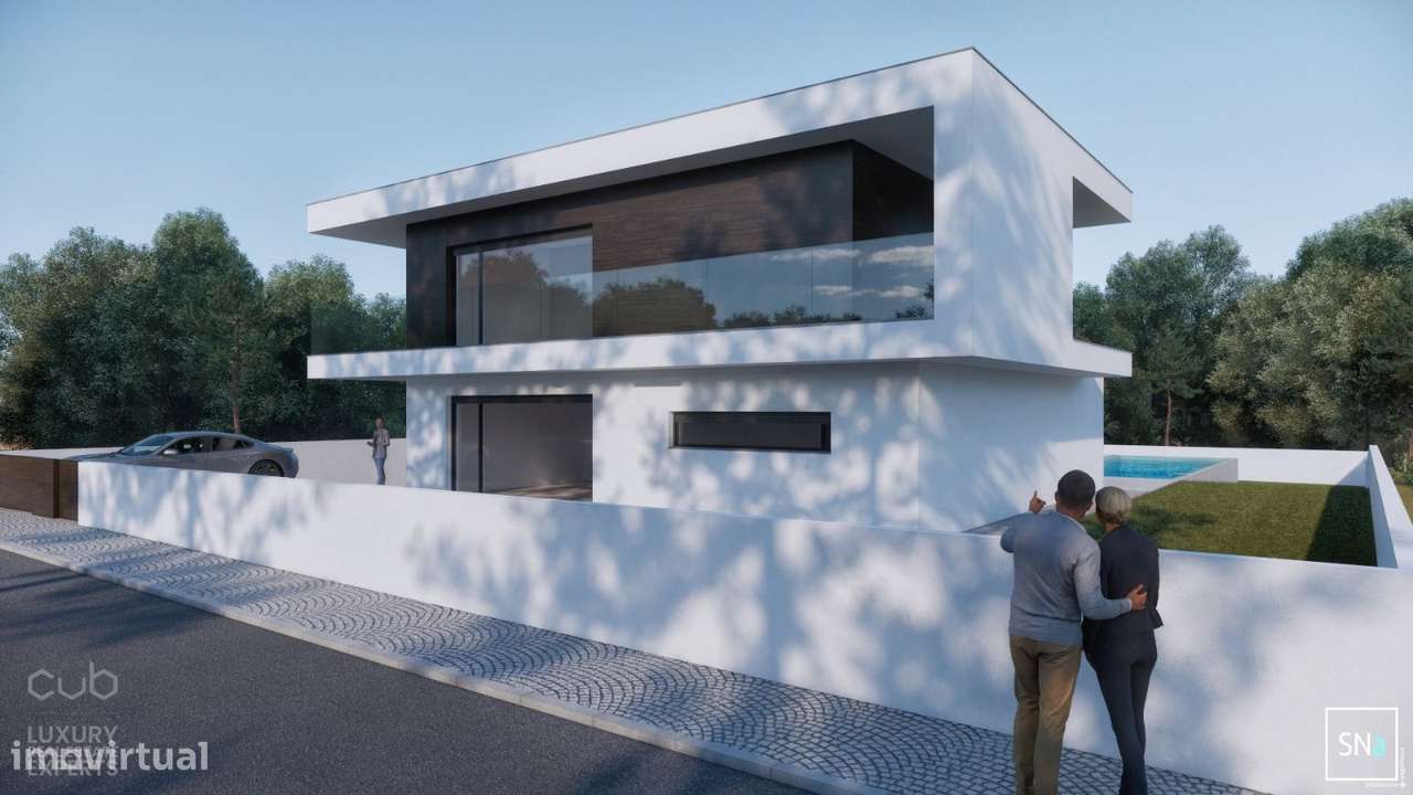 Verdizela - Grande imagem: 5/10