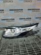 Far Stanga Land Rover Range Rover Evoque 2012 - 2015 SUV 4 Usi (698) Fara xenon - 2