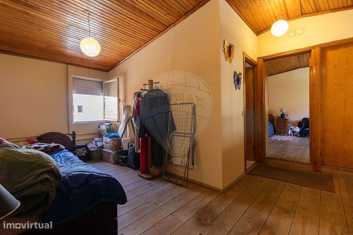 Apartamento T1 para venda - Grande imagem: 2/21