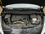 Opel Meriva 1.6 CDTI Design Edition S&S - 21