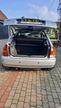 Mazda 323 C 1.5 Comfort - 2