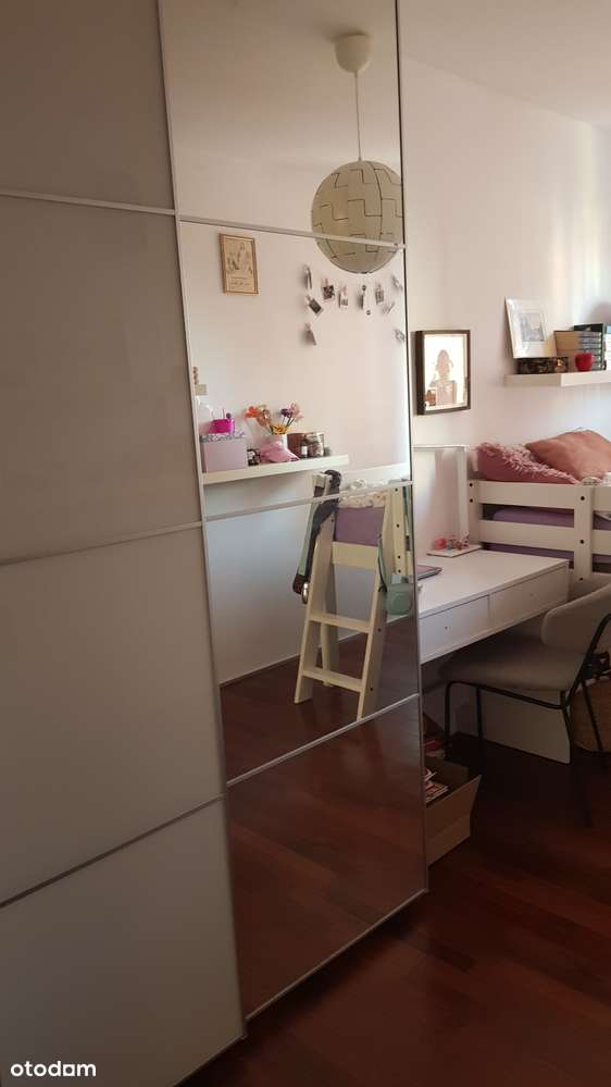 Smolec spokojne zielone osiedle,nowa szkoła,miejsce parkingowe.-7