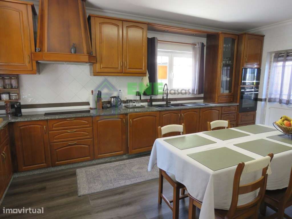 Moradia T4 Carvoeira Ericeira-18