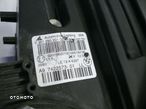 LAMPA PRZEDNIA LEWA BMW 2 F45 F46 H7 - 5