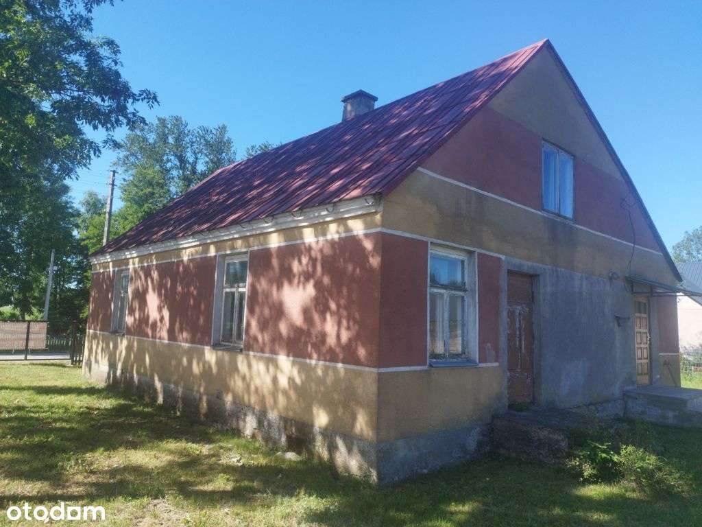 Malownicza Okolica .. Oaza Spokoju . - Pełny obrazek: 4/10