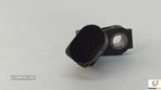 SENSOR ABS SEAT LEON (5F1) STYLE - 2