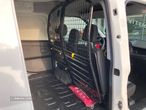 Fiat Doblo cargo diesel 1.3 MJ EASY 3L IVA DEDUTIVEL - 12