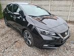 Nissan Leaf 40 kWh 2.ZERO Edition - 1