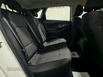 Hyundai i30 1.6 CRDi Blue Comfort+Navi - 10