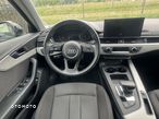 Audi A4 30 TDI mHEV Advanced S tronic - 26