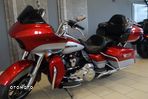 Harley-Davidson Touring Road Glide - 18