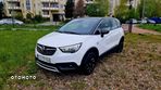 Opel Crossland X 1.2 T GPF Enjoy S&S - 5