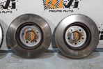 Sistema de Travagem BMW Competition 370 mm - Original Brembo - 10