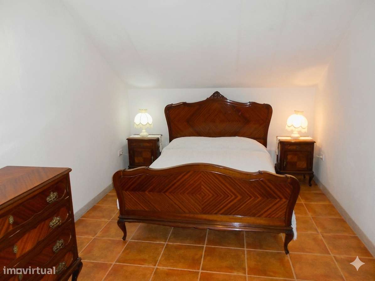 Quinta V4 Rústica Junto Douro | Paços de Gaiolo, Paços de Gaiolo-22