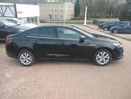 Renault Megane 1.3 TCe FAP Limited - 6