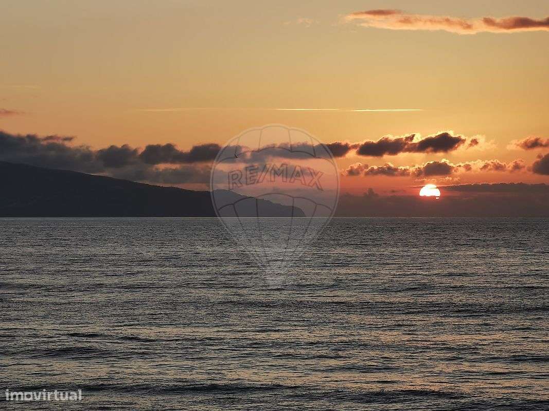 Outros - Comercial  para venda - Grande imagem: 4/4