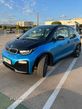 BMW i3 i3S 94 Ah - 2