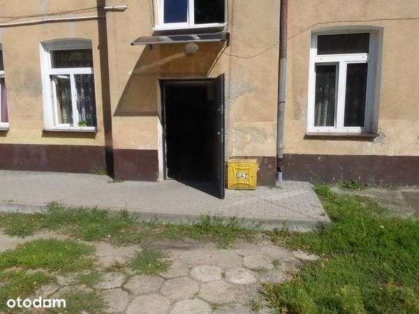 Lokal użytkowy, 352,57 m², Radom-3