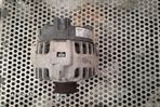 ALTERNATOR 1.2 BENZINA 03D903025J MX1253 Skoda Fabia 2 (facelift)  [din 2010 pana  2014] - 2