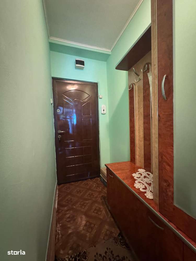 Garsonieră - Imagine principală: 4/8