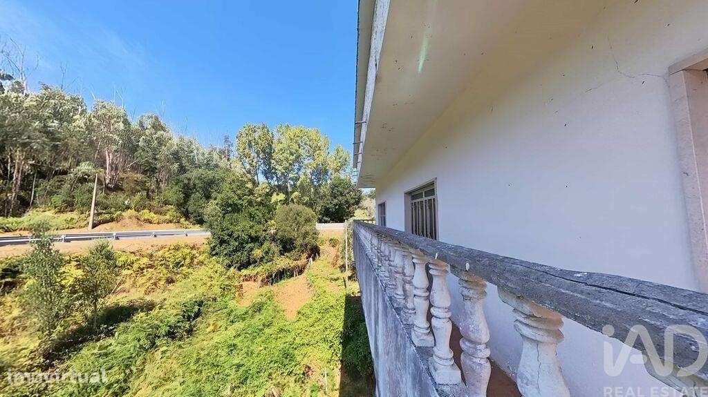 Casa T3 em Graça de 325,00 m2 - Grande imagem: 4/26