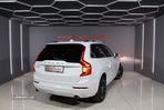 Volvo XC 90 2.0 D4 Momentum - 11