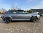 Audi A3 2.0 TDI Ambiente - 4