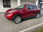 Nissan Juke - 7