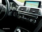 BMW Seria 3 320d xDrive Sport Line - 32