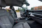 Audi A7 50 TDI mHEV Quattro Tiptronic - 21