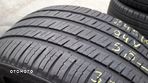 245/40/19 Michelin Primacy mxm4 - 2