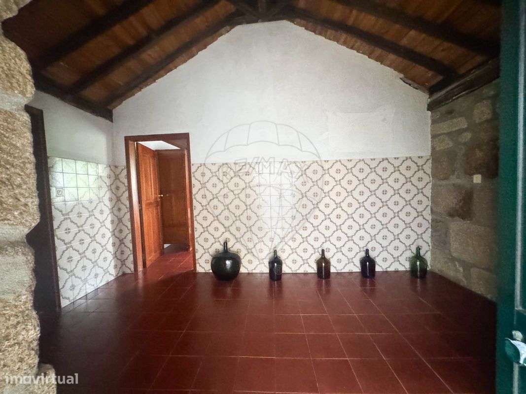 Moradia T4 para venda-27