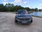 Volkswagen Touareg 3.0 V6 TDI SCR 4Mot R-Line - 8