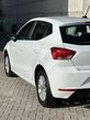 SEAT Ibiza 1.0 EcoTSI Style - 39