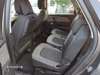 Citroën C4 Picasso 1.2 PureTech Shine S&S - 13