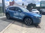 Mazda CX-5 2.0 Exclusive-Line 2WD - 5