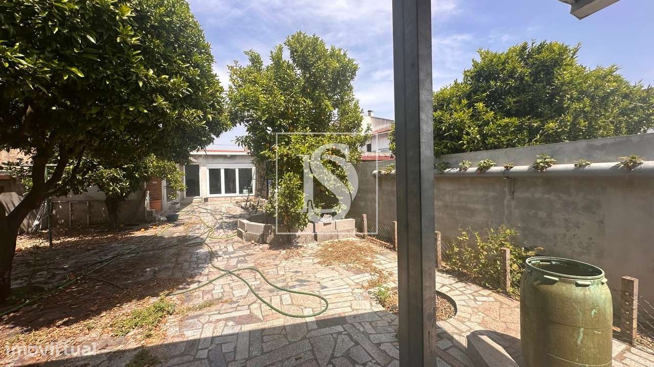 Moradia T3 Venda em Paião,Figueira da Foz-4