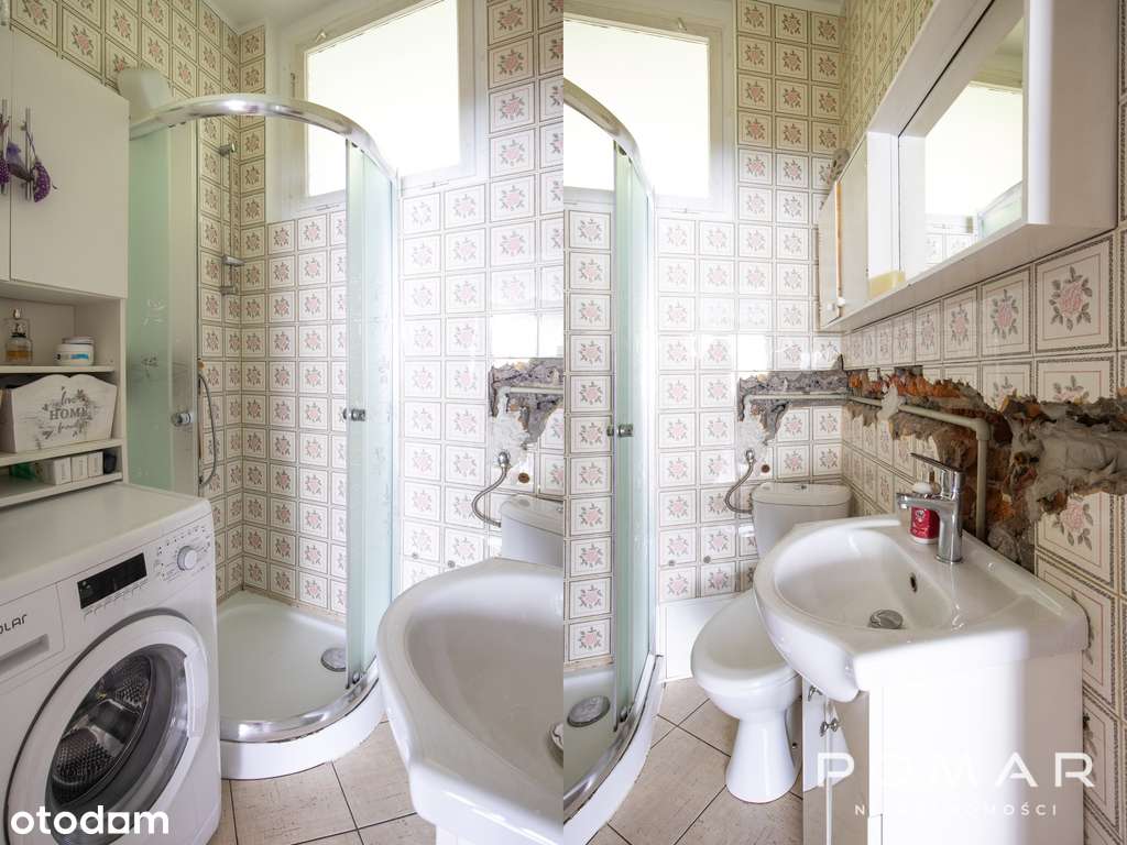 ★ Dom jednorodzinny w Czernicy | Duży ogród !-13