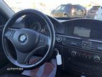 BMW Seria 3 320d Touring xDrive Aut. - 10