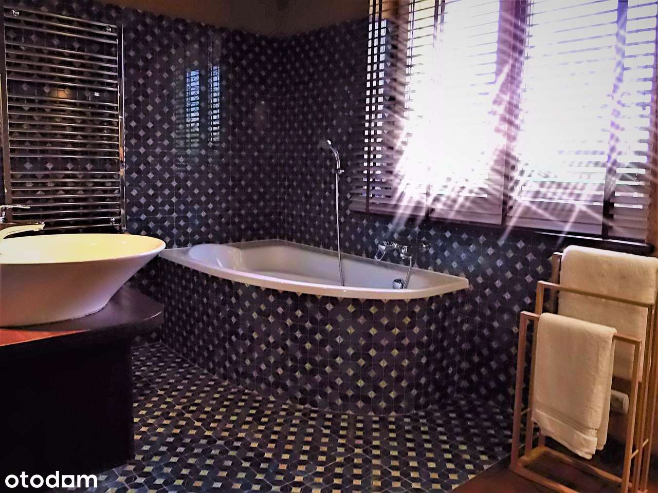 @#@ 1 lub 2 osobowy pokój w pięknym APARTAMENCIE @#@# - Pełny obrazek: 2/11