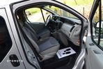 Opel Vivaro 2.0 CDTI L1H1 - 18