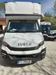 Iveco 35S18 - 5