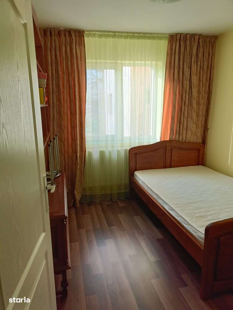 2 camere Maratei - Imagine principală: 4/11