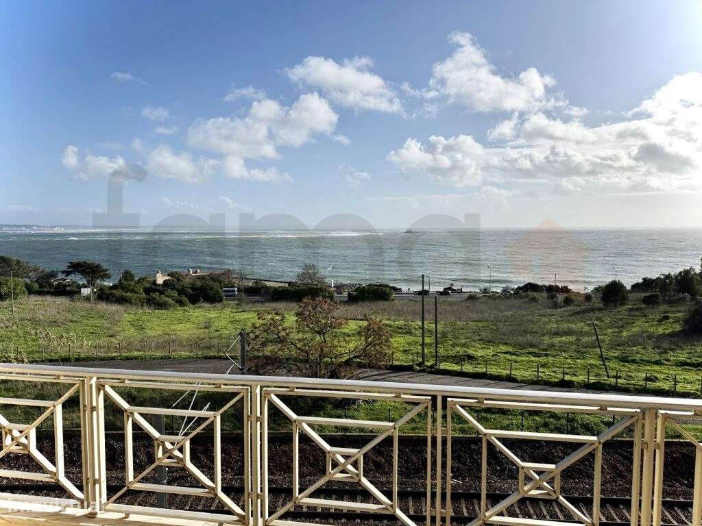 APARTAMENTO T4 EM OEIRAS-52