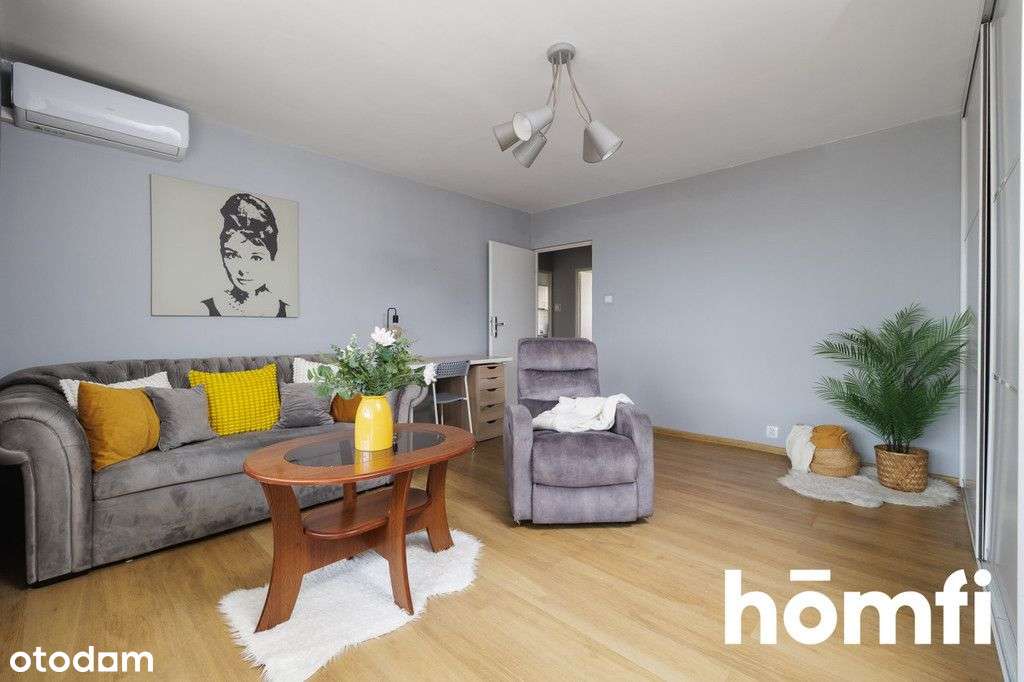 Zamieszkaj wśród światła i przestrzeni-1