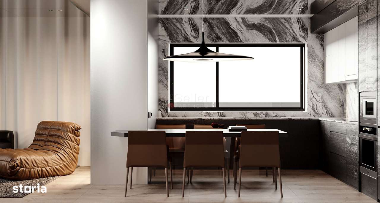 Confort Urban Aproape de Natura - Imagine principală: 5/20